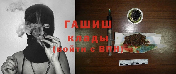 сатива Иннополис