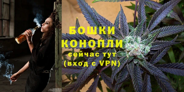 марки lsd Инта