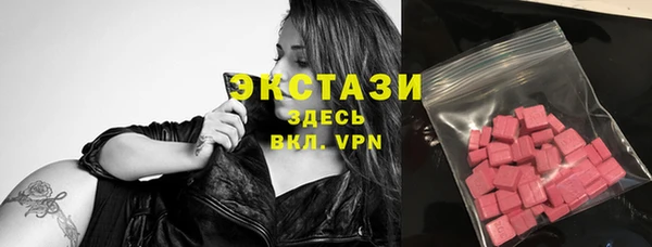 сатива Иннополис