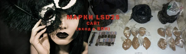 марки lsd Инта