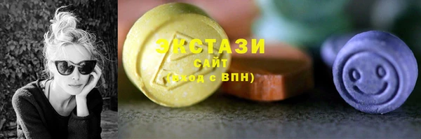 сатива Иннополис