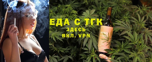 дмт Инсар