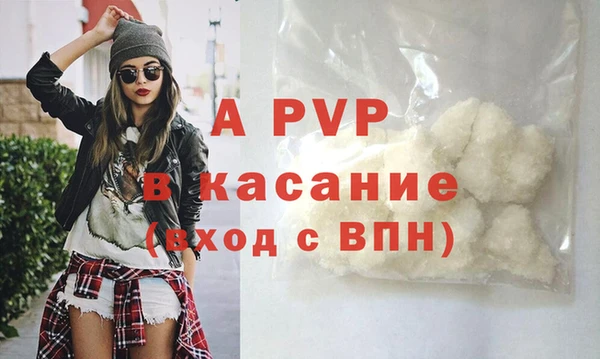 дмт Инсар
