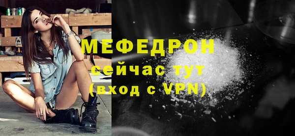 дмт Инсар