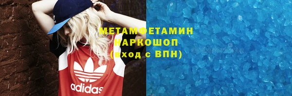 сатива Иннополис