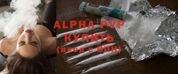 дмт Инсар
