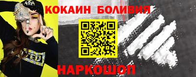 дмт Бугуруслан