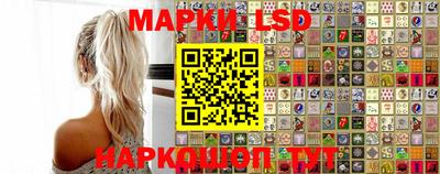 apvp Свободный