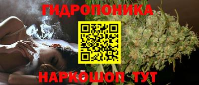 дмт Бугуруслан